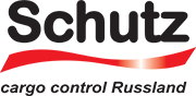 Schutz cargo control, cтяжные ремни, производство стяжных ремней для крепления груза