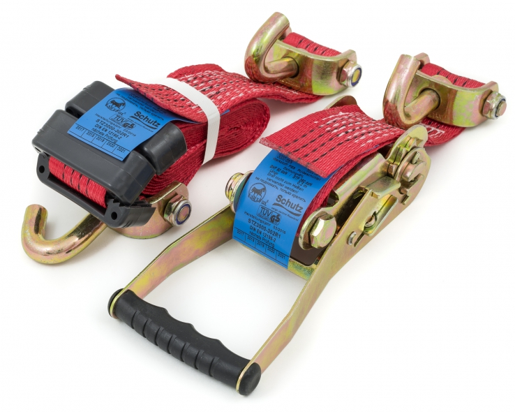 Автовозный ремень STZ 3000, Автовозный ремень, купить, оптом, STZ 3000, автовозный ремень с поворотными крюками, производство, Стяжные или крепёжные ремни для автовозов