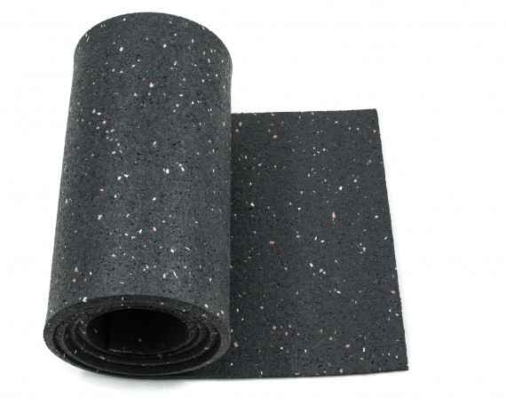 Коврик, настил, препятствующий скольжению, оборудование для безопасной транспортировки груза, коврик против скольжения, Schutz cargo control